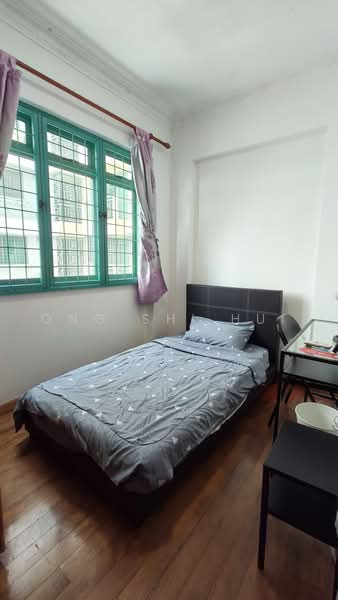 708 Upper Changi Road East photo 3