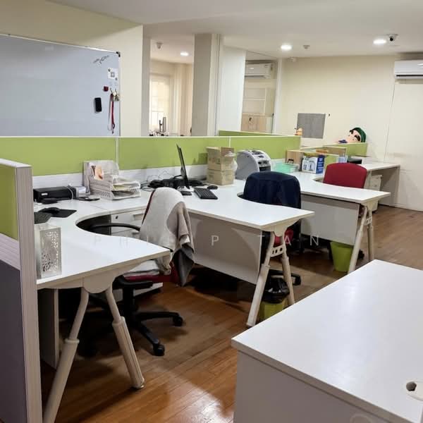 Balestier Road, Balestier Road, 2,760 sqft, Shop / Shophouse For Rent, by Philip Tan, 500222425 - Interior - CommercialGuru.com.sg