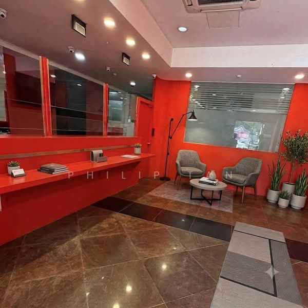 Balestier Road, Balestier Road, 2,760 sqft, Shop / Shophouse For Rent, by Philip Tan, 500222425 - Lobby - CommercialGuru.com.sg
