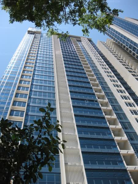City Square Residences, 2 Kitchener Link, Room Rental, 168 sqft, Condominium For Rent, by Adrian Goh, 500222428 - Exterior - PropertyGuru.com.sg