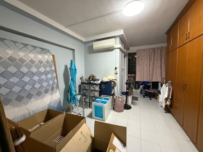 140 Bishan Street 12, 140 Bishan Street 12, Ang Mo Kio / Bishan / Thomson, 3 Bedrooms, 1,119 sqft, HDB Flat For Sale, by Willis Lee, 500222432 - Interior - PropertyGuru.com.sg