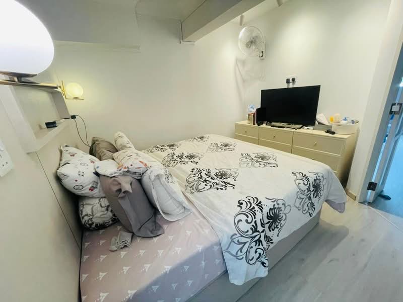 847 Woodlands Street 82, 847 Woodlands Street 82, 5 Bedrooms, 1,926 sqft, HDB Flat For Sale, by Shah Khan, 500222436 - PropertyGuru.com.sg