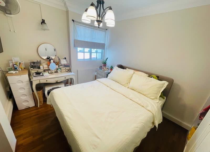847 Woodlands Street 82, 847 Woodlands Street 82, 5 Bedrooms, 1,926 sqft, HDB Flat For Sale, by Shah Khan, 500222436 - PropertyGuru.com.sg