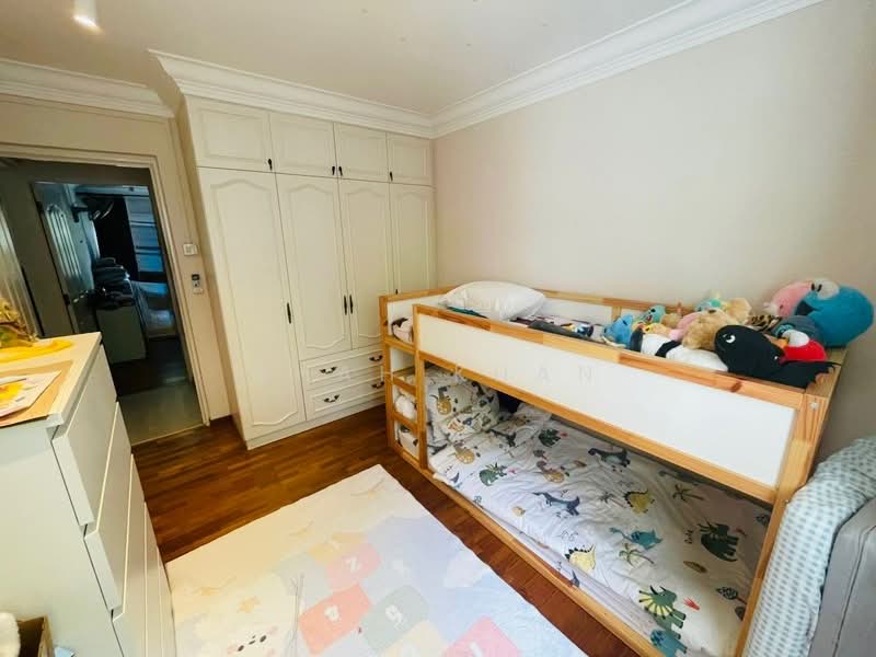 847 Woodlands Street 82, 847 Woodlands Street 82, 5 Bedrooms, 1,926 sqft, HDB Flat For Sale, by Shah Khan, 500222436 - PropertyGuru.com.sg