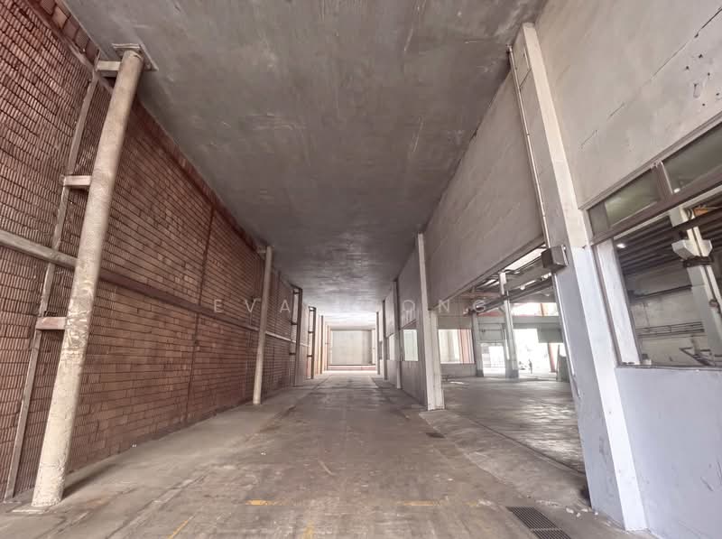 International Road vicinity, , 16,000 sqft, Factory / Workshop (B2) For Rent, by Eva Leong, 500222437 - Corridor - CommercialGuru.com.sg