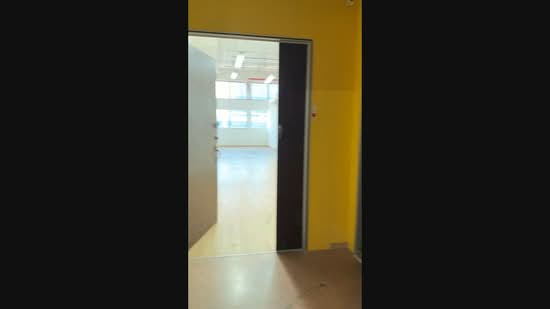 Unity Centre, 51 Bukit Batok Crescent, 500 sqft, Light Industrial (B1) For Rent, by Yi Ran (Louis) Zhang, 500222438 - CommercialGuru.com.sg