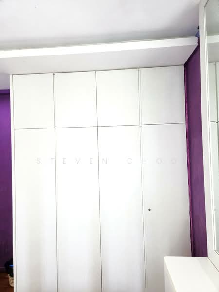 The Floravale, 218 Westwood Avenue, Room Rental, 120 sqft, Executive Condominium For Rent, by Steven Choo, 500222440 - Interior - PropertyGuru.com.sg