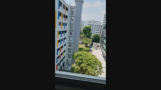 952 Jurong West Street 91, 952 Jurong West Street 91, Room Rental, 120 sqft, HDB Flat For Rent, by Thng Lisa, 500222442 - PropertyGuru.com.sg