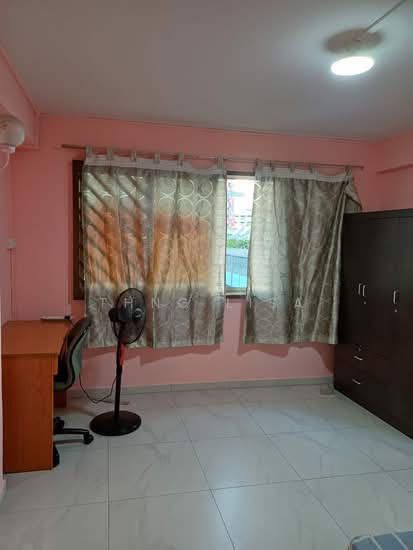 For Rent - 952 Jurong West Street 91