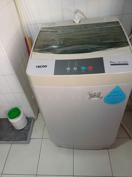 952 Jurong West Street 91, 952 Jurong West Street 91, Room Rental, 120 sqft, HDB Flat For Rent, by Thng Lisa, 500222442 - PropertyGuru.com.sg