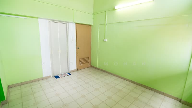 685 Race Course Road, 685 Race Course Road, 2 Bedrooms, 678 sqft, HDB Flat For Sale, by Manoaj Mohan, 500222444 - Interior - PropertyGuru.com.sg