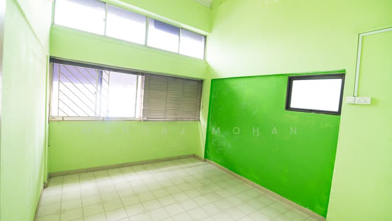 685 Race Course Road, 685 Race Course Road, 2 Bedrooms, 678 sqft, HDB Flat For Sale, by Manoaj Mohan, 500222444 - Interior - PropertyGuru.com.sg