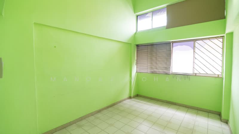 685 Race Course Road, 685 Race Course Road, 2 Bedrooms, 678 sqft, HDB Flat For Sale, by Manoaj Mohan, 500222444 - Interior - PropertyGuru.com.sg
