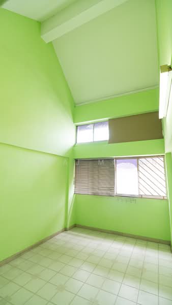 685 Race Course Road, 685 Race Course Road, 2 Bedrooms, 678 sqft, HDB Flat For Sale, by Manoaj Mohan, 500222444 - Interior - PropertyGuru.com.sg