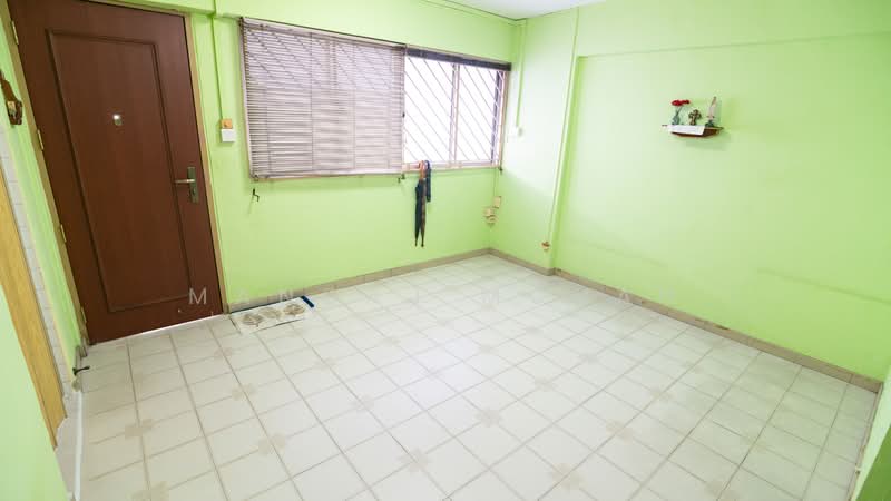 685 Race Course Road, 685 Race Course Road, 2 Bedrooms, 678 sqft, HDB Flat For Sale, by Manoaj Mohan, 500222444 - Interior - PropertyGuru.com.sg