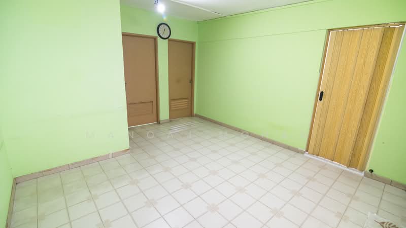 685 Race Course Road, 685 Race Course Road, 2 Bedrooms, 678 sqft, HDB Flat For Sale, by Manoaj Mohan, 500222444 - Interior - PropertyGuru.com.sg