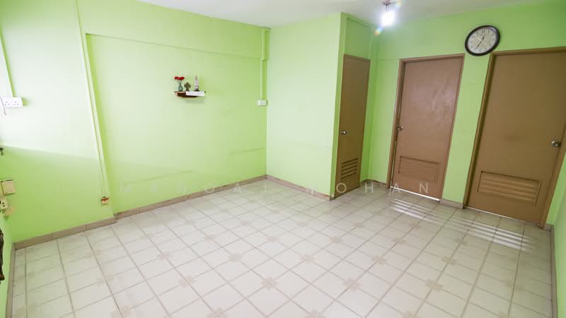 685 Race Course Road, 685 Race Course Road, 2 Bedrooms, 678 sqft, HDB Flat For Sale, by Manoaj Mohan, 500222444 - Interior - PropertyGuru.com.sg