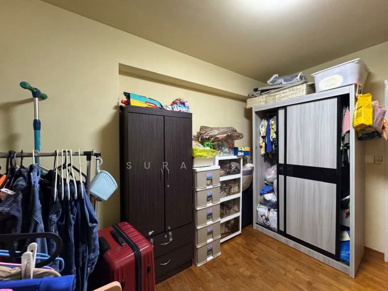 665C Punggol Drive, 665C Punggol Drive, Hougang / Punggol / Sengkang, 3 Bedrooms, 1,001 sqft, HDB Flat For Sale, by Suraj S., 500222445 - Interior - PropertyGuru.com.sg