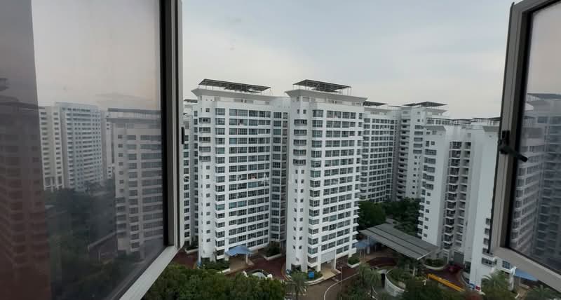 665C Punggol Drive, 665C Punggol Drive, Hougang / Punggol / Sengkang, 3 Bedrooms, 1,001 sqft, HDB Flat For Sale, by Suraj S., 500222445 - Exterior - PropertyGuru.com.sg