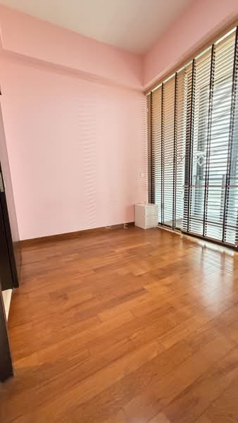 The Hillier, 6 Hillview Rise, 2 Bedrooms, 818 sqft, Condominium For Sale, by George Foo, 500222447 - Room 1 - PropertyGuru.com.sg