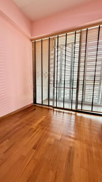 The Hillier, 6 Hillview Rise, 2 Bedrooms, 818 sqft, Condominium For Sale, by George Foo, 500222447 - Room 1 - PropertyGuru.com.sg