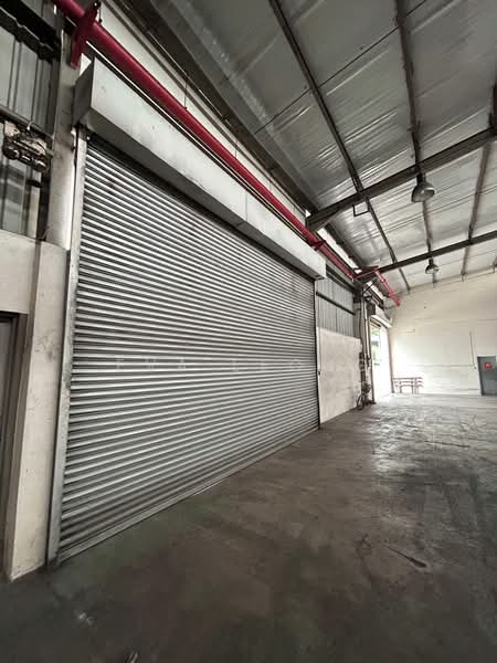 International Road vicinity, , 16,700 sqft, Factory / Workshop (B2) For Rent, by Eva Leong, 500222448 - Interior - CommercialGuru.com.sg