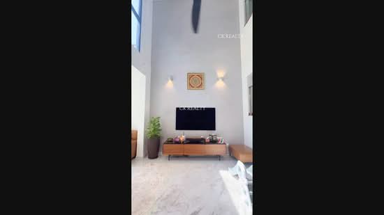 Everitt Road, , 5 Bedrooms, 3,080 sqft, Terraced House For Sale, by CHERMAINE Koh Lay Cheng, 500222451 - PropertyGuru.com.sg