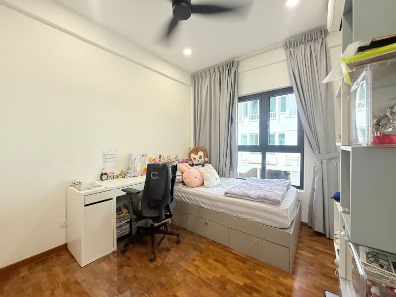 Everitt Road, , 5 Bedrooms, 3,080 sqft, Terraced House For Sale, by CHERMAINE Koh Lay Cheng, 500222451 - PropertyGuru.com.sg