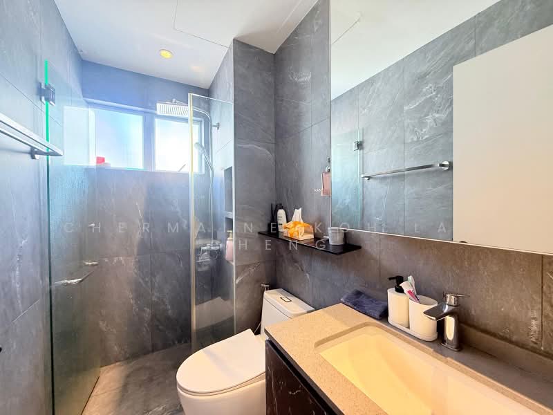 Everitt Road, , 5 Bedrooms, 3,080 sqft, Terraced House For Sale, by CHERMAINE Koh Lay Cheng, 500222451 - PropertyGuru.com.sg