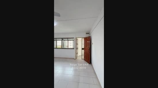 125 Geylang East Avenue 1, 125 Geylang East Avenue 1, 3 Bedrooms, 1,162 sqft, HDB Flat For Sale, by Paige Tan, 500222452 - PropertyGuru.com.sg