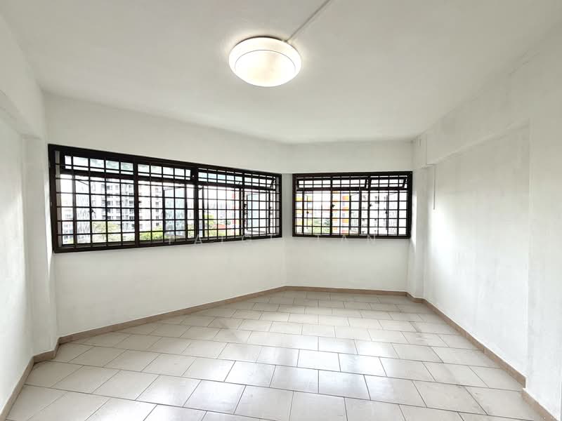 125 Geylang East Avenue 1, 125 Geylang East Avenue 1, 3 Bedrooms, 1,162 sqft, HDB Flat For Sale, by Paige Tan, 500222452 - Interior - PropertyGuru.com.sg