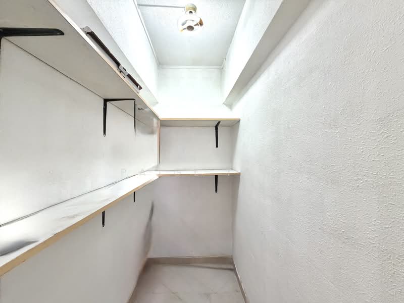 125 Geylang East Avenue 1, 125 Geylang East Avenue 1, 3 Bedrooms, 1,162 sqft, HDB Flat For Sale, by Paige Tan, 500222452 - Interior - PropertyGuru.com.sg