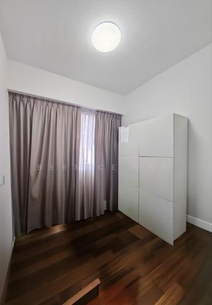 Fourth Avenue Residences, 6 Fourth Avenue, Tanglin / Holland / Bukit Timah, 2 Bedrooms, 710 sqft, Condominium For Rent, by Bernice Ong, 500222454 - Interior - PropertyGuru.com.sg