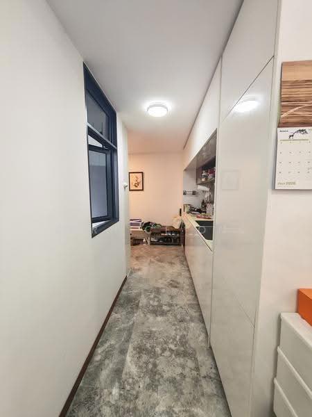 Fourth Avenue Residences, 6 Fourth Avenue, Tanglin / Holland / Bukit Timah, 2 Bedrooms, 710 sqft, Condominium For Rent, by Bernice Ong, 500222454 - Interior - PropertyGuru.com.sg