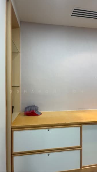 Toh Guan Centre, 21 Toh Guan Road East, 2,433 sqft, Factory / Workshop (B2) For Rent, by Ssharon Loh, 500222458 - CommercialGuru.com.sg