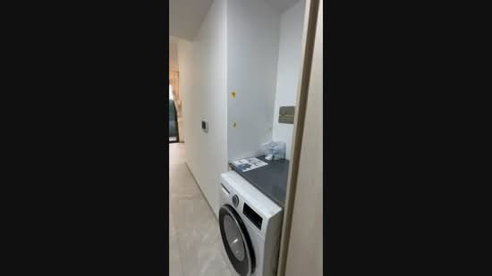 Orchard Sophia, 128 Sophia Road, 1 Bedroom, 120 sqft, Condominium For Rent, by Gladwin Quek, 500222460 - PropertyGuru.com.sg
