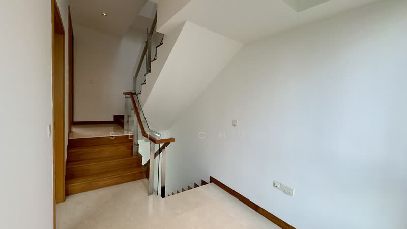 Cabana, 261 Sunrise Terrace, 4 Bedrooms, 3,068 sqft, Cluster House For Sale, by Seth Chung, 500222461 - Interior - PropertyGuru.com.sg