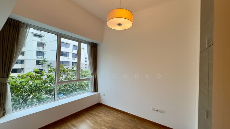Cabana, 261 Sunrise Terrace, 4 Bedrooms, 3,068 sqft, Cluster House For Sale, by Seth Chung, 500222461 - Interior - PropertyGuru.com.sg