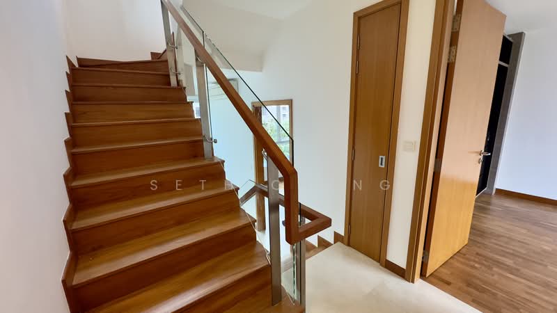 Cabana, 261 Sunrise Terrace, 4 Bedrooms, 3,068 sqft, Cluster House For Sale, by Seth Chung, 500222461 - Interior - PropertyGuru.com.sg