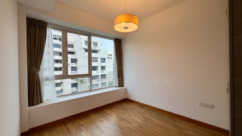 Cabana, 261 Sunrise Terrace, 4 Bedrooms, 3,068 sqft, Cluster House For Sale, by Seth Chung, 500222461 - Interior - PropertyGuru.com.sg