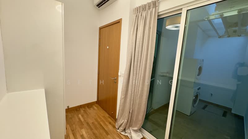 Cabana, 261 Sunrise Terrace, 4 Bedrooms, 3,068 sqft, Cluster House For Sale, by Seth Chung, 500222461 - Interior - PropertyGuru.com.sg
