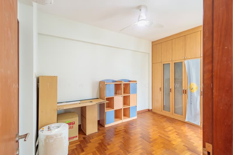 Rafflesia Condo, 33 Bishan Street 21, 3 Bedrooms, 1,302 sqft, Condominium For Sale, by Matthew Kengo Iwami 贤悟, 500222462 - Interior - PropertyGuru.com.sg