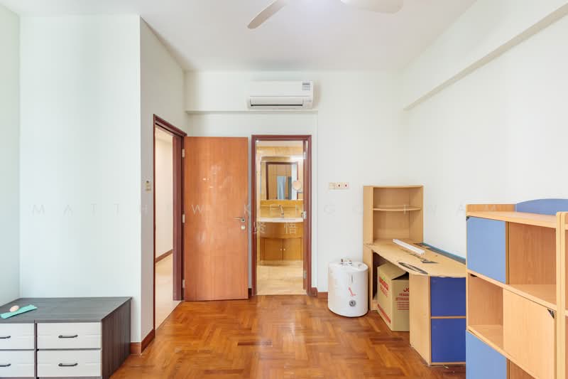 Rafflesia Condo, 33 Bishan Street 21, 3 Bedrooms, 1,302 sqft, Condominium For Sale, by Matthew Kengo Iwami 贤悟, 500222462 - Interior - PropertyGuru.com.sg