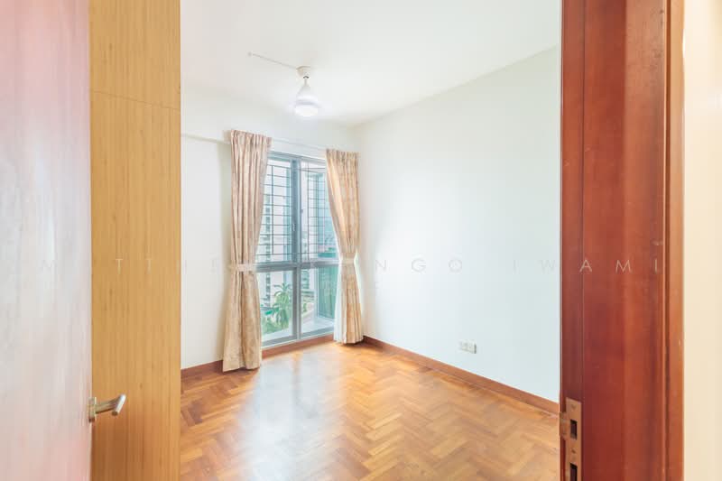 Rafflesia Condo, 33 Bishan Street 21, 3 Bedrooms, 1,302 sqft, Condominium For Sale, by Matthew Kengo Iwami 贤悟, 500222462 - Interior - PropertyGuru.com.sg