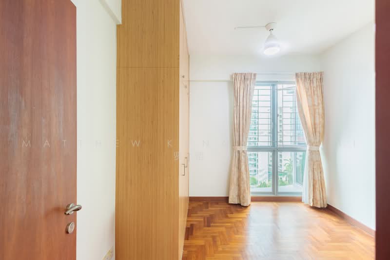 Rafflesia Condo, 33 Bishan Street 21, 3 Bedrooms, 1,302 sqft, Condominium For Sale, by Matthew Kengo Iwami 贤悟, 500222462 - Interior - PropertyGuru.com.sg