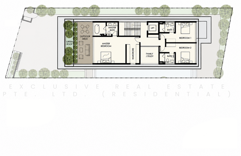 D11 Exclusive Freehold Bungalow with Pool near Stevens MRT, , 5 Bedrooms, 9,462 sqft, Bungalow House For Sale, by ARTHUR, 500222464 - PropertyGuru.com.sg