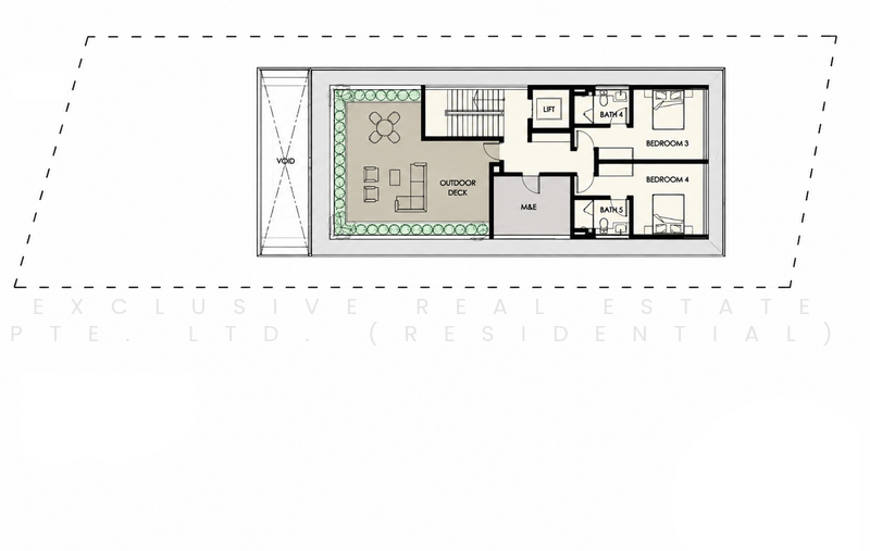D11 Exclusive Freehold Bungalow with Pool near Stevens MRT, , 5 Bedrooms, 9,462 sqft, Bungalow House For Sale, by ARTHUR, 500222464 - PropertyGuru.com.sg