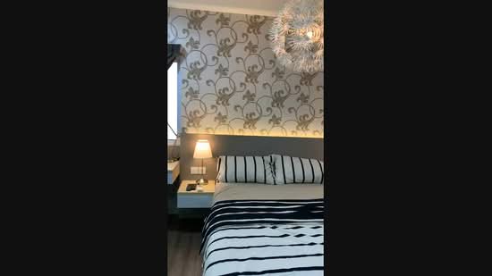 FOR SINGLE, STUDIO @ BAYSHORE PARK . Agent fee apply . Inclusive utilities internet and cleaning, Bayshore road, Studio, 180 sqft, Condominium For Rent, by Lena Lee, 500222468 - PropertyGuru.com.sg