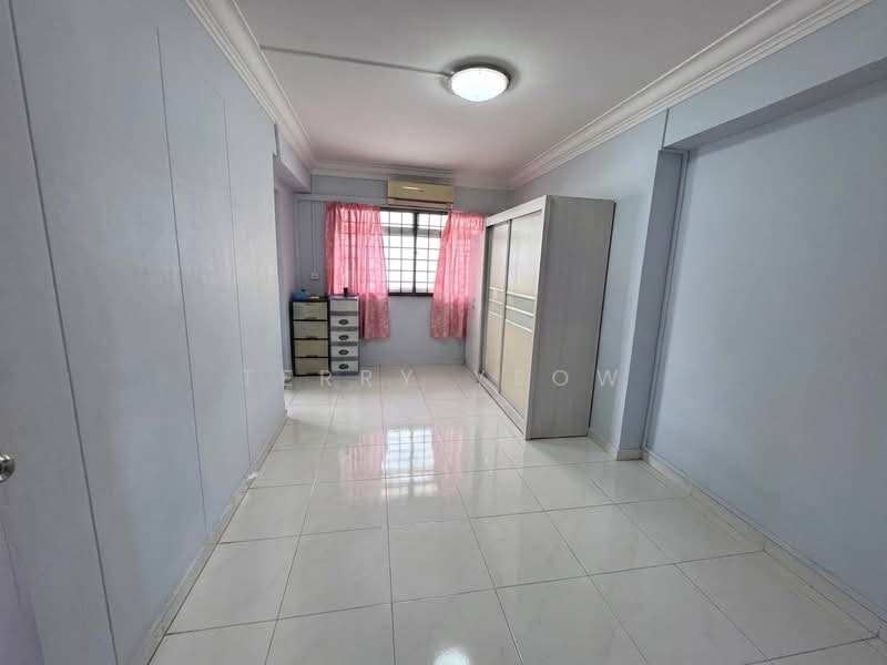 773 Woodlands Drive 60, 773 Woodlands Drive 60, 3 Bedrooms, 980 sqft, HDB Flat For Sale, by Terry Yeow, 500222469 - Bedroom - PropertyGuru.com.sg