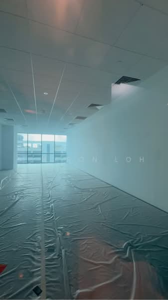 Vision Exchange, , 840 sqft, Office For Rent, by Ssharon Loh, 500222476 - CommercialGuru.com.sg